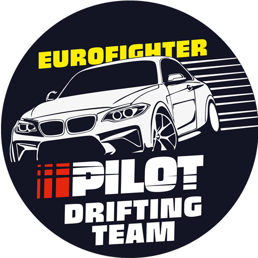 Pilot Drift Team